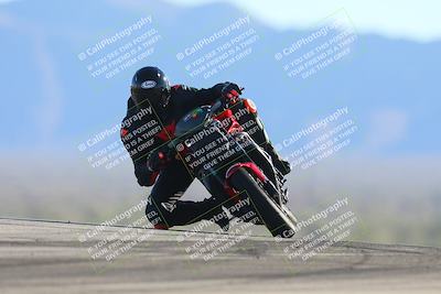 media/Dec-01-2024-TrackXperience (Sun) [[fa1e166fcf]]/Level 1/Session 6 Turn 9/